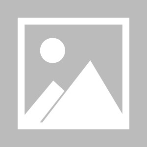 8868-重回胜轨！切尔西和兰帕德终于获得短暂呼吸权...