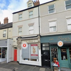 8868-太阳报：卡里克斥资160万英镑购买家乡附近街道多处房产