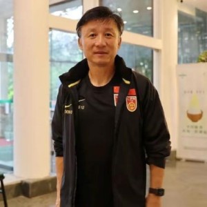 8868体育直播-国奥下周组织飞行集训 河南两将时隔一年重新归队