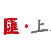 8868-微言丨球迷“黑名单”制度：狂野也要有边界