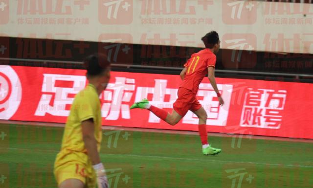 1717507695737022423.png 微信图片_20240604211703.png