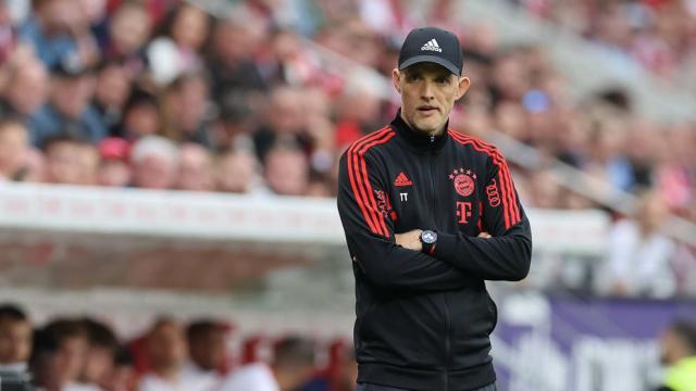 1682181638203051656.jpg 5d4b1d65f0c4bace7ddeb57b254dee87,9733f409.jpg