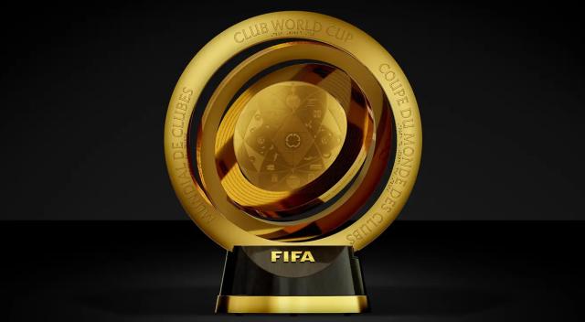 fifa cwc.png